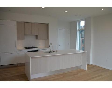 7 E Springfield #5A, Boston, MA 02118 photo 4