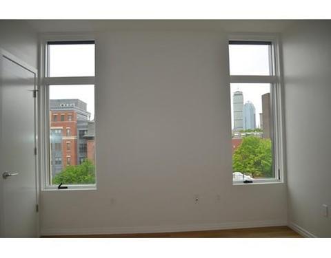 7 E Springfield #5A, Boston, MA 02118 photo 9
