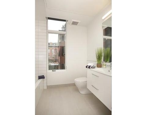 7 E Springfield #5A, Boston, MA 02118 photo 10