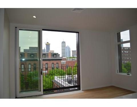 7 E Springfield #5A, Boston, MA 02118 photo 2