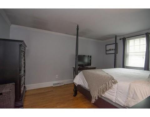 9 Birchill Rd, Barnstable, MA 02632 photo 18