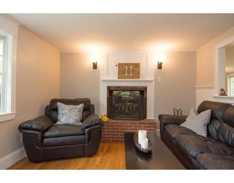 9 Birchill Rd, Barnstable, MA 02632 photo 8