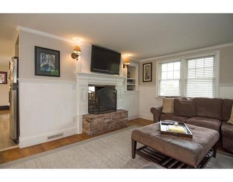 9 Birchill Rd, Barnstable, MA 02632 photo 14
