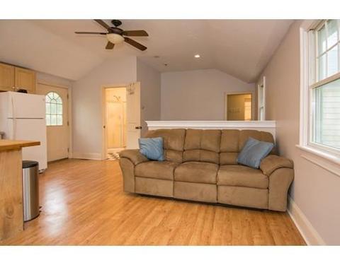 9 Birchill Rd, Barnstable, MA 02632 photo 27