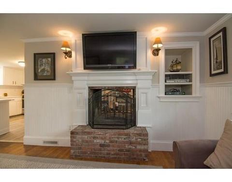 9 Birchill Rd, Barnstable, MA 02632 photo 15