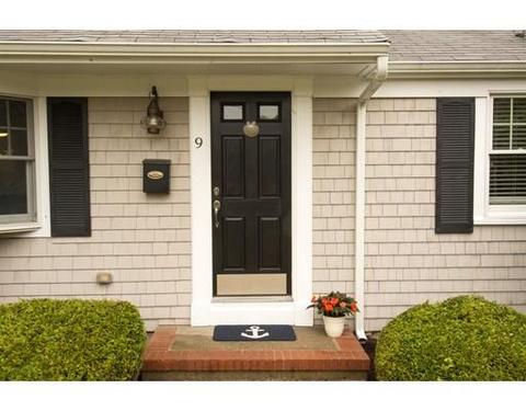 9 Birchill Rd, Barnstable, MA 02632 photo 3