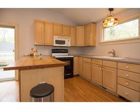 9 Birchill Rd, Barnstable, MA 02632 photo 28