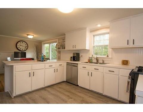9 Birchill Rd, Barnstable, MA 02632 photo 10