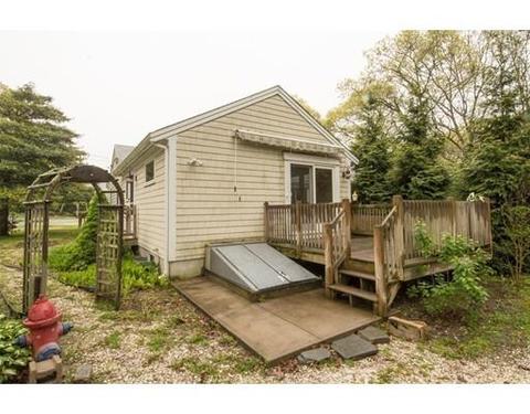 9 Birchill Rd, Barnstable, MA 02632 photo 24