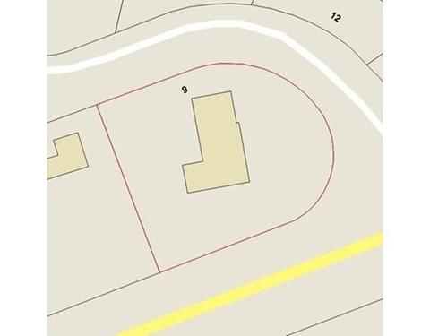 9 Birchill Rd, Barnstable, MA 02632 photo 30