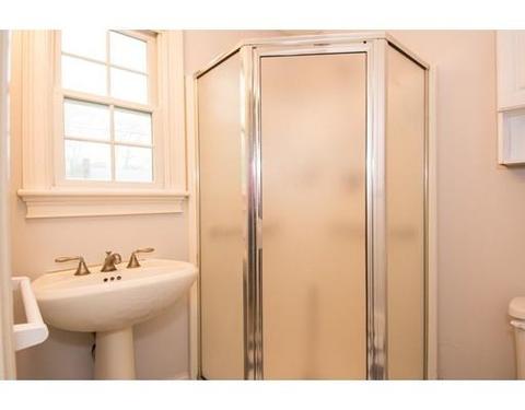 9 Birchill Rd, Barnstable, MA 02632 photo 25