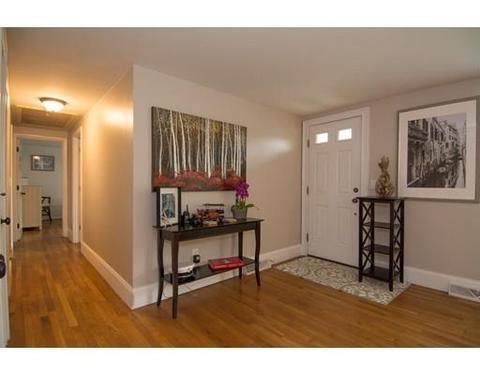 9 Birchill Rd, Barnstable, MA 02632 photo 6