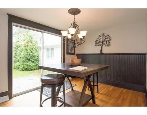9 Birchill Rd, Barnstable, MA 02632 photo 9