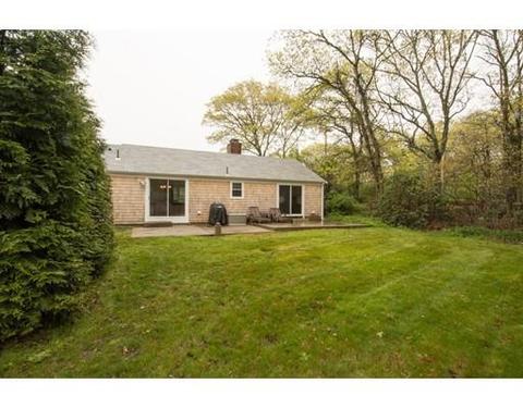 9 Birchill Rd, Barnstable, MA 02632 photo 4