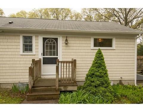 9 Birchill Rd, Barnstable, MA 02632 photo 23