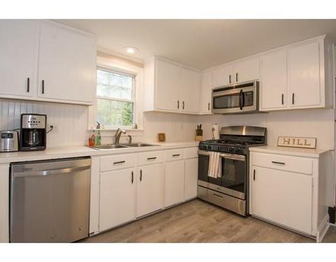 9 Birchill Rd, Barnstable, MA 02632 photo 11