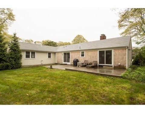 9 Birchill Rd, Barnstable, MA 02632 photo 5