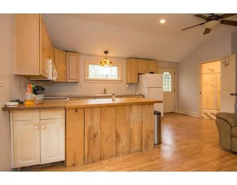 9 Birchill Rd, Barnstable, MA 02632 photo 26