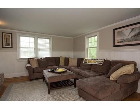 9 Birchill Rd, Barnstable, MA 02632 photo 13