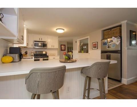 9 Birchill Rd, Barnstable, MA 02632 photo 12