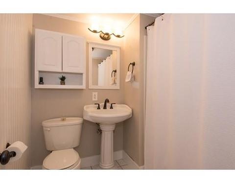 9 Birchill Rd, Barnstable, MA 02632 photo 16