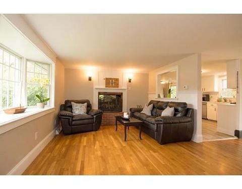 9 Birchill Rd, Barnstable, MA 02632 photo 7