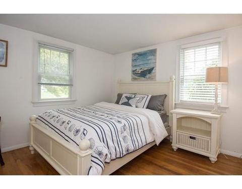 9 Birchill Rd, Barnstable, MA 02632 photo 17