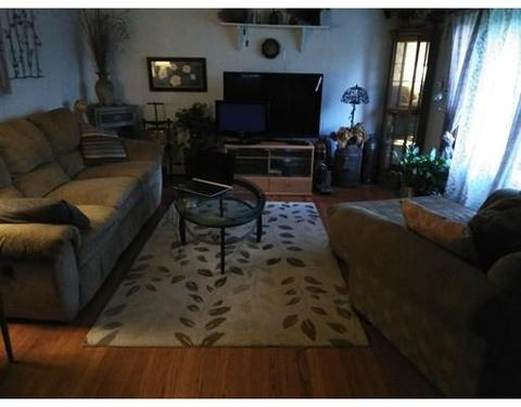 29 Fair Oak Rd, Springfield, MA 01128 photo 3