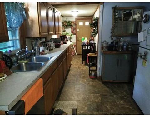 29 Fair Oak Rd, Springfield, MA 01128 photo 6