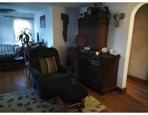 29 Fair Oak Rd, Springfield, MA 01128 photo 7