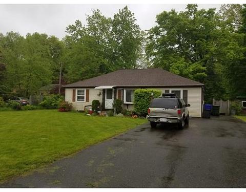 29 Fair Oak Rd, Springfield, MA 01128 photo 1