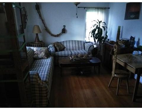 29 Fair Oak Rd, Springfield, MA 01128 photo 5