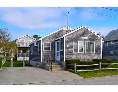 6 Beach St, Wareham, MA 02571 photo 1