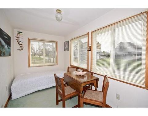 6 Beach St, Wareham, MA 02571 photo 10