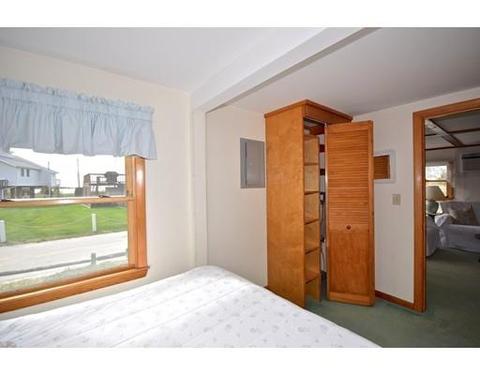 6 Beach St, Wareham, MA 02571 photo 11