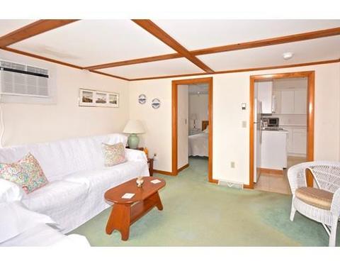 6 Beach St, Wareham, MA 02571 photo 7