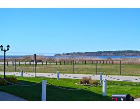 6 Beach St, Wareham, MA 02571 photo 2