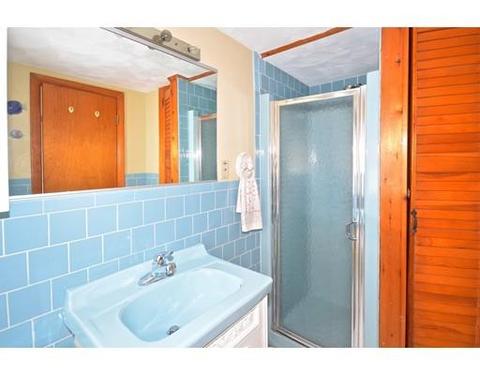 6 Beach St, Wareham, MA 02571 photo 15