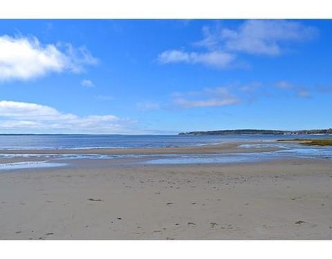 6 Beach St, Wareham, MA 02571 photo 19