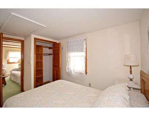 6 Beach St, Wareham, MA 02571 photo 14