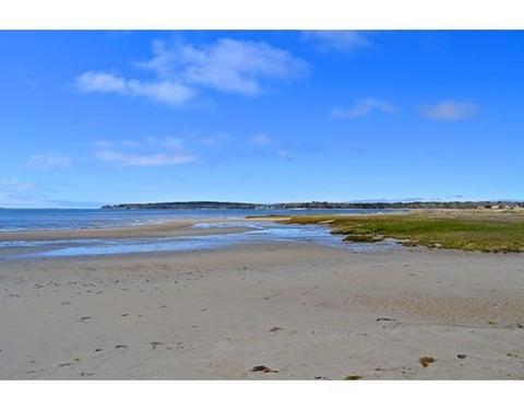6 Beach St, Wareham, MA 02571 photo 4