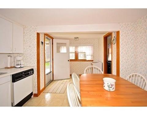 6 Beach St, Wareham, MA 02571 photo 9