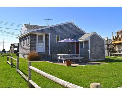 6 Beach St, Wareham, MA 02571 photo 3
