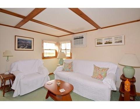 6 Beach St, Wareham, MA 02571 photo 6