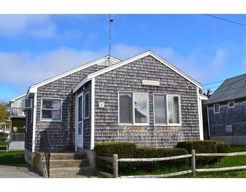 6 Beach St, Wareham, MA 02571 photo 17