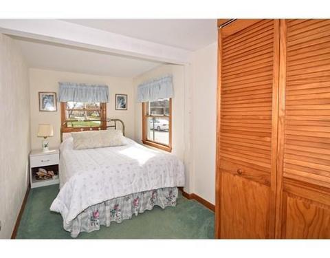 6 Beach St, Wareham, MA 02571 photo 12