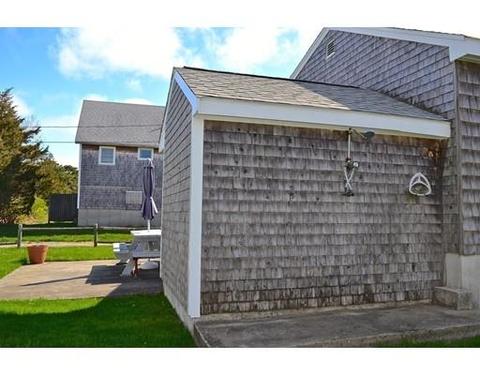 6 Beach St, Wareham, MA 02571 photo 18