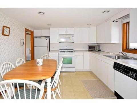 6 Beach St, Wareham, MA 02571 photo 8