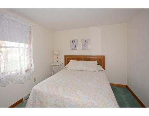 6 Beach St, Wareham, MA 02571 photo 13