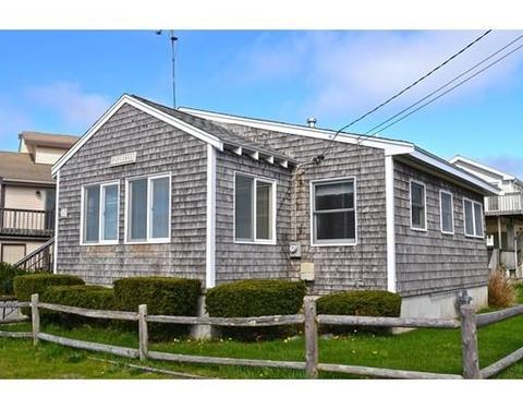 6 Beach St, Wareham, MA 02571 photo 16